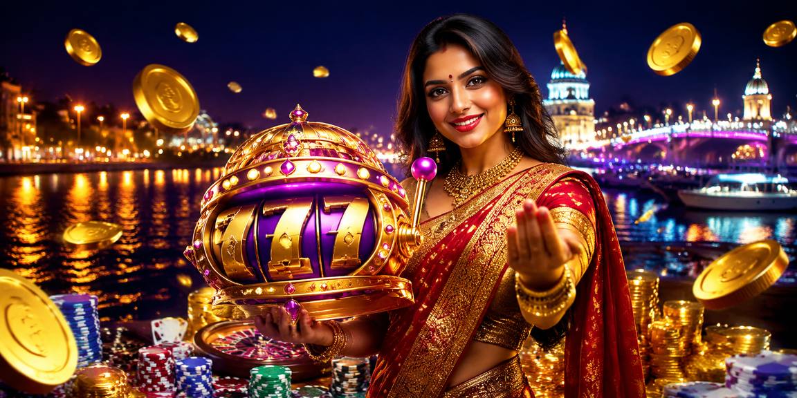 67ab 67ab লাইভ ক্যাসিনো স্লট