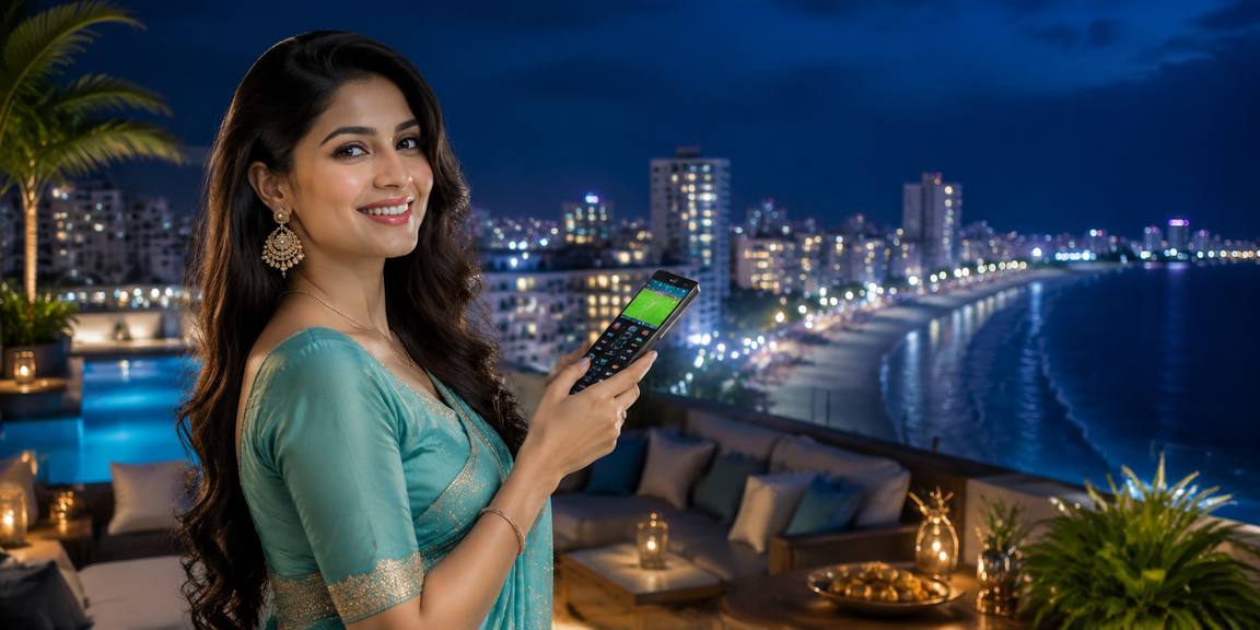 67ab প্রো বক্সিং বেট