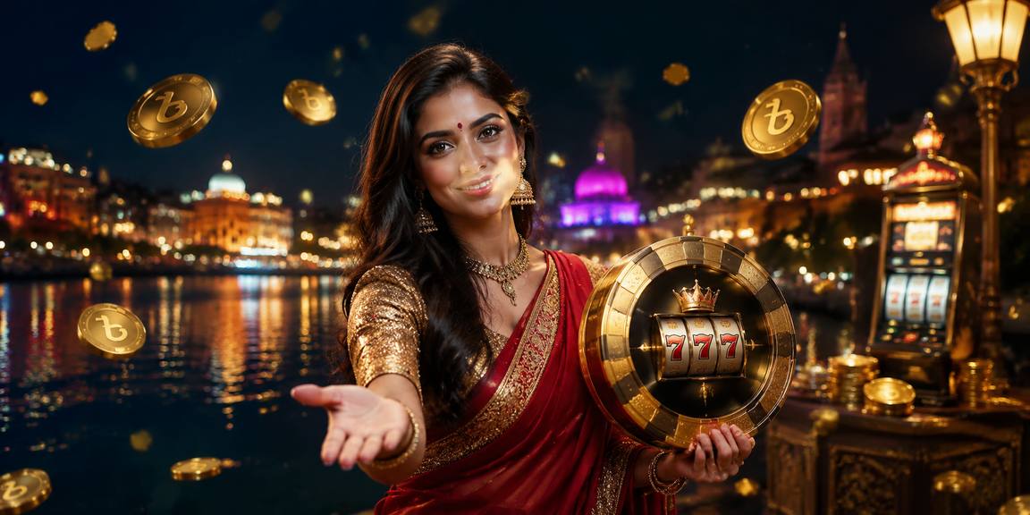 67ab কেন আমরা বাংলাদেশের খেলোয়াড়দের আস্থা অর্জন করেছি